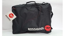  Rossignol Borsa Portascarponi
