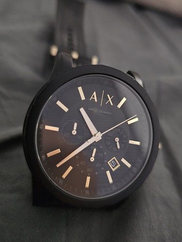 Orologio polso uomo - orologio, da
