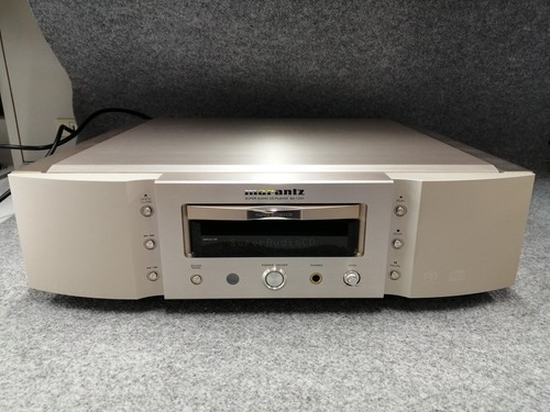 Marantz 13s1 lettore cd - sa-13s1,
