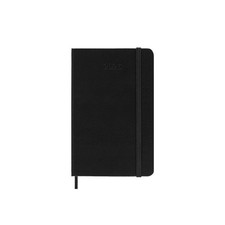 Moleskine Weekly Planner