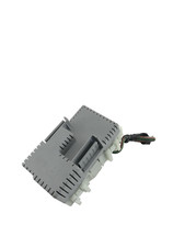 SCATOLA CENTRALINA FUSIBILI FORD MONDEO SW (2008) 2.0 DIESEL 103KW