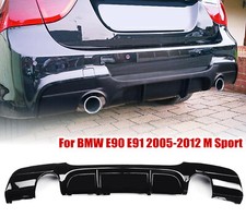 Per BMW E90 E91 pacchetto M