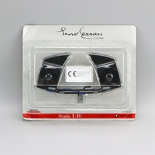Enzo Ferrari Scala 1:10