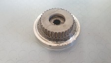 Puleggia pompa gasolio per Audi 100, Vw T4, Volvo V70 2.5 TDI, SDI.  [4838.22] 