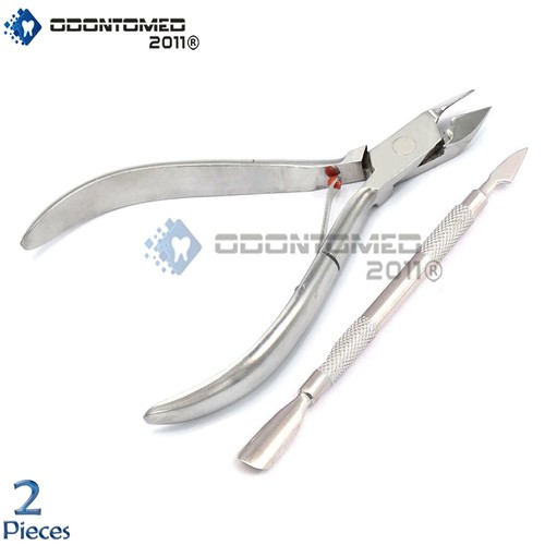 Odm taglia cuticole - taglia,
