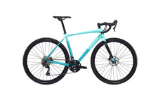 Bianchi gravel impulso all - gravel,