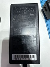 Alimentatore stampante HP 32V - 0957-2178