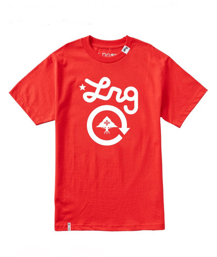 Shirt maglietta cotone logo - cotone,