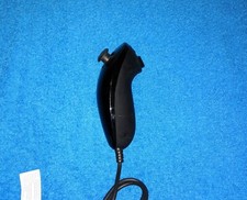 Nunchuck nintendo wii - wii, u