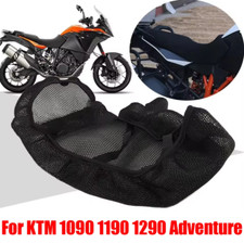 Coprisedile moto per - coprisedile, 990