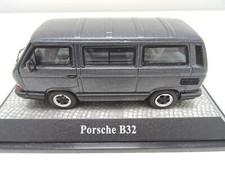 + VOLKSWAGEN VW T3 B32
