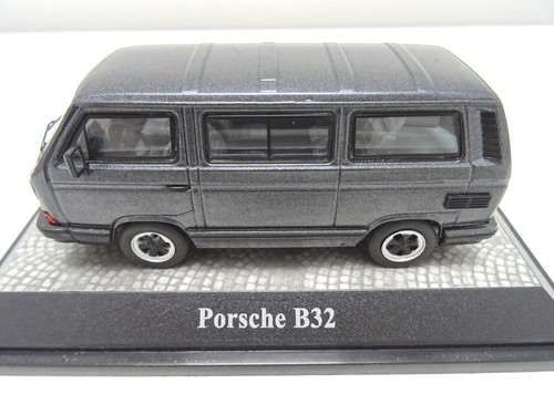 Volkswagen t3 b32 - +,
