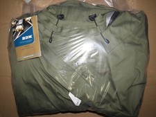New typhoon royal - new, navy