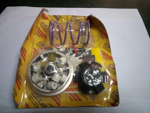 Multivar variatore 519203 - ,