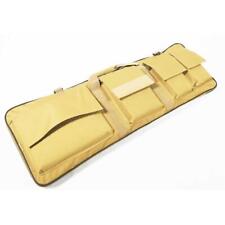 Sacca A Zaino TAN Porta Fucili