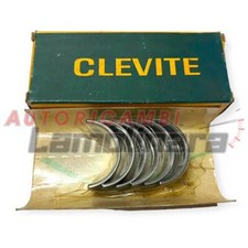 CLEVITE MBS/3-736M-0.75