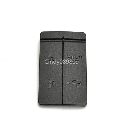 Nuovo tappo interfaccia usb - tappo,