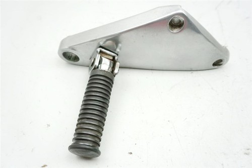 Kawasaki 500 - 500, a
