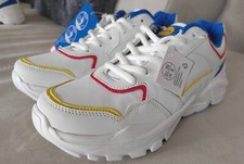 Snakers Lidl da donna n.39 NUOVE  Introvabili