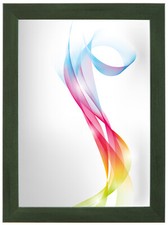 FRAMO Cornice foto su misura