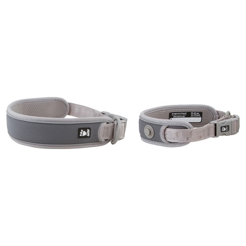 Collare per cani hurtta - collare,