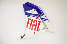 YAMAHA YZF R1 2008 LATO DESTRO