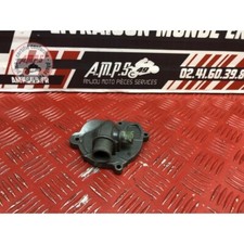 Carter pompe a eau Aprilia Sl