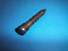 NUOVO OLIATORE ECO ASSY ADATTO