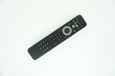 Remote control Compatible For