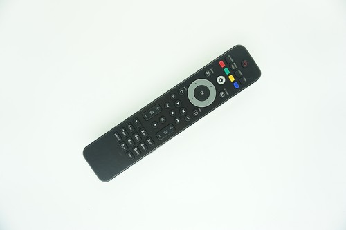 Telecomando compatibile per