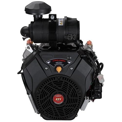 202373 motore completo benzina - 202373,