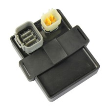 CDI Per Linhai 400cc 500cc