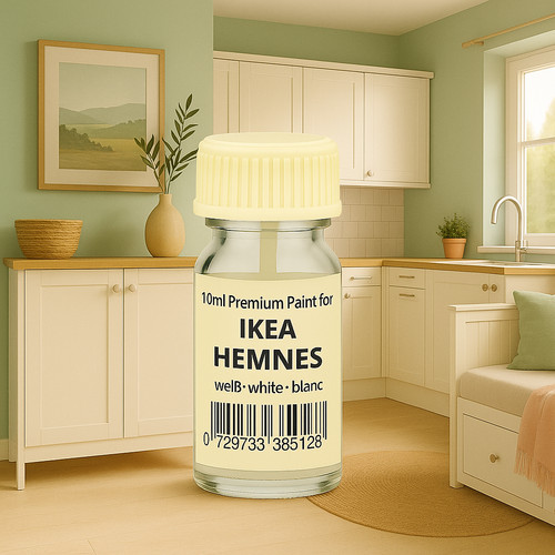 Pen penna vernice - q-, per
