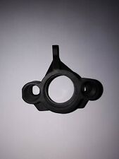 VINTAGE KYOSHO FM300-2 Fusée