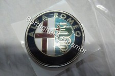 FREGIO LOGO STEMMA ANTERIORE