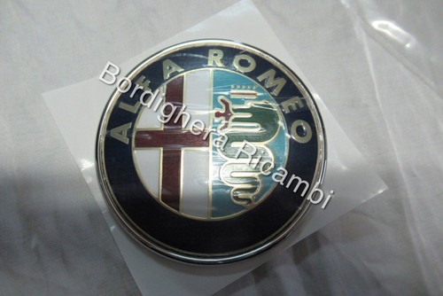 Fregio logo stemma - logo,