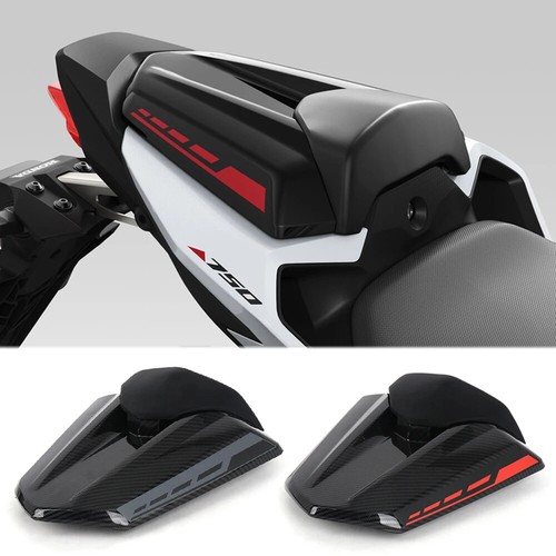 Per honda 750 cb750 hornet - per,