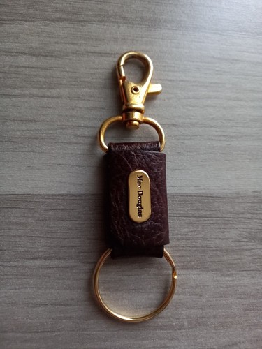 Porte clés mac - porte-clés, en