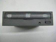 Unità LiteOn iHAS124