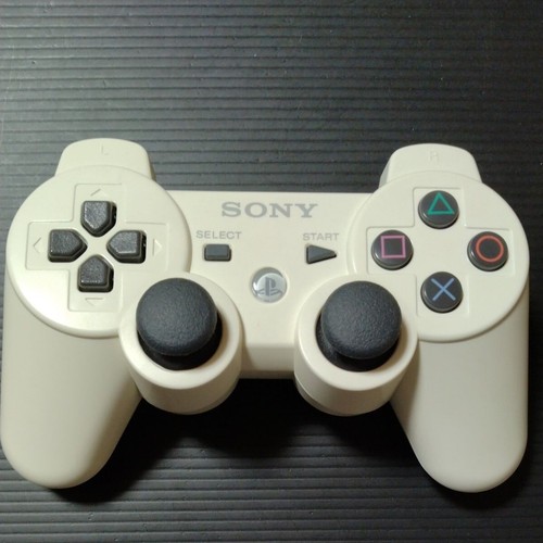 Controller wireless ps3 - wireless,