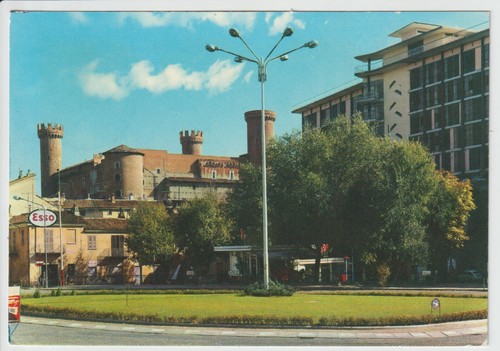 Saldi 1968 - -,