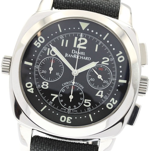 Orologio uomo automatico - uomo,
