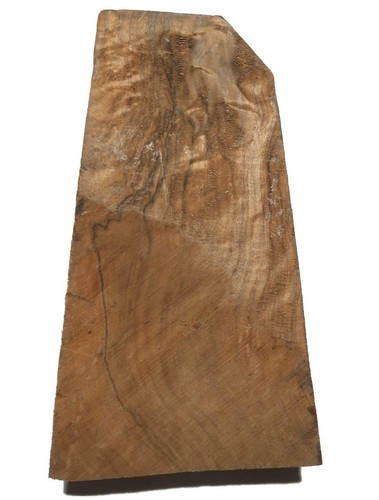 Radica noce 18x8 16cm - 1x, 18x8-16cm