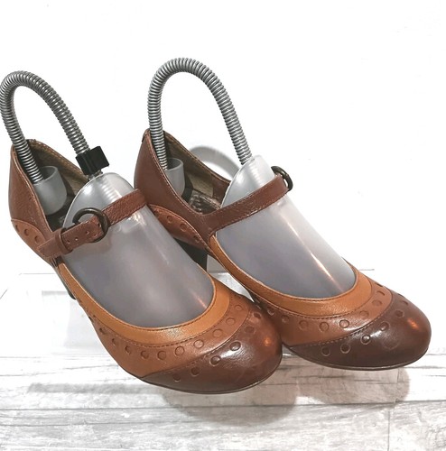 Scarpe clarks mary jane - scarpe,