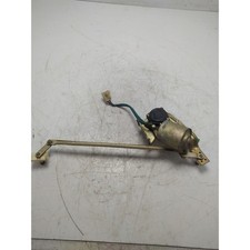 Motorino tergicristalli ant Fiat 126 Bis 19 KW 1987-96 4294325