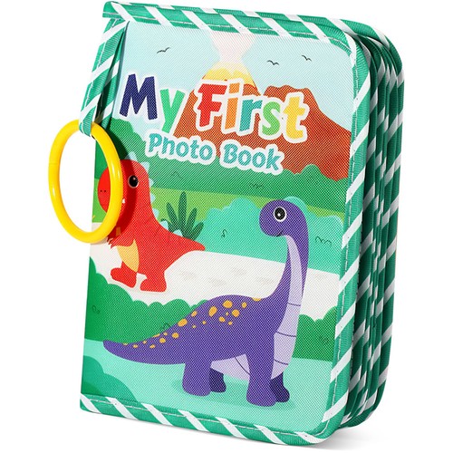Libro morbido per - morbido,
