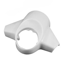 \OFFERTA COPRIMANUBRIO COPERCHIO MANUBRIO PIAGGIO VESPA PK 50 125 XL - 1226730 