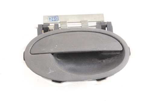 Maniglia porta opel corsa - opel, c