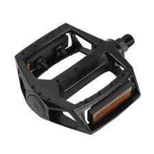 pedali freestyle bmx in