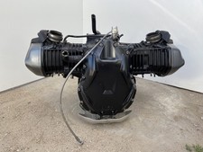 BMW R1250GS GSA LC K50 K51